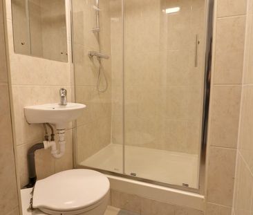 House share to rent - Photo 5