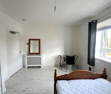 Flat D, 9 Printfield Terrace, AB24 4AL, Aberdeen - Photo 6