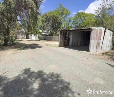 3 Bedroom House for Lease - Photo 4