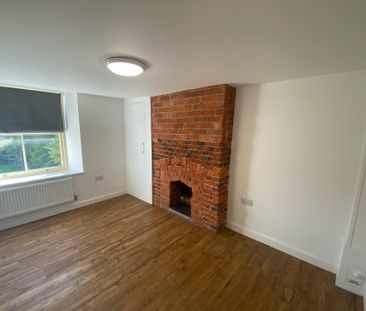 ButchersWay, HEANOR - Photo 1