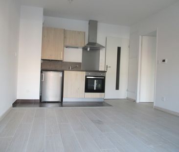 Location Appartement 2 pièces 39m² OLIVET 45160 - Photo 1