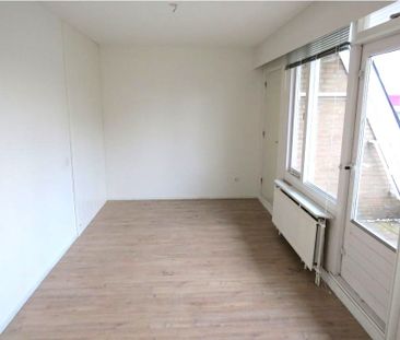 Joep Nicolasstraat 335, 6041 JZ, Roermond - Foto 1