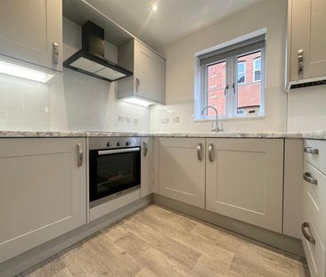 1 bedroom Flat To Let - Photo 6