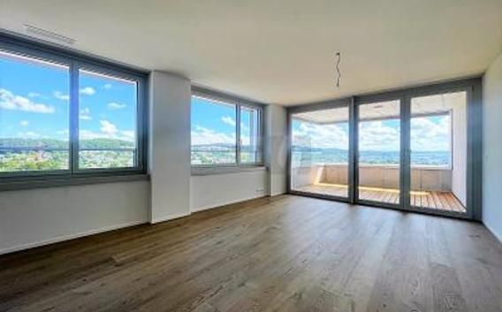 Wohnung in Bülach - Foto 1