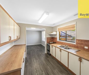 FOR LEASE | 14 Valley Road, Campbelltown NSW 2560 - Photo 4