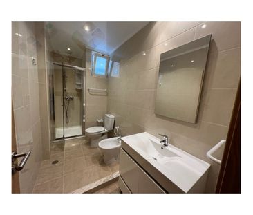Apartamento T1 em Lisboa - Photo 5