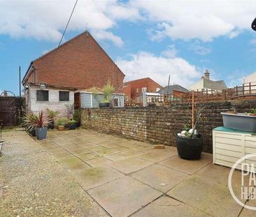 Raglan Street, Lowestoft, Suffolk, NR32 - Photo 2