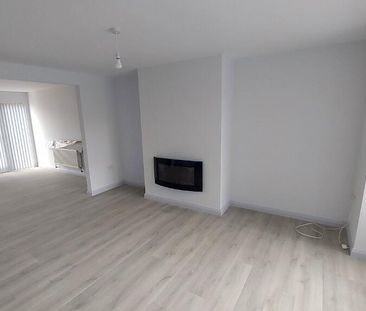 14 Annagh Meadows, Portadown, BT62 3BX - Photo 3