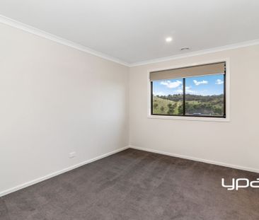 15 Landscape Pl, Sunbury - Photo 2