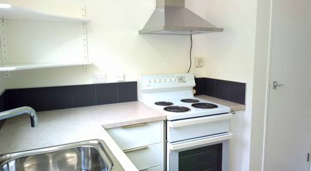 With 5 minutes to the Bus, Leave the Car at Home! - Photo 3