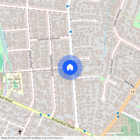 65 oakdale street, Mount Roskill, Auckland City