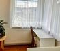 DIRECTREAL|Šikovný prenájom 1i bytu v dome s peknou záhradkou a ter... - Photo 2