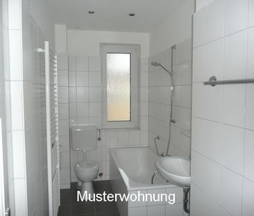 2,0-Zimmer-Wohnung in Hannover List - Photo 6