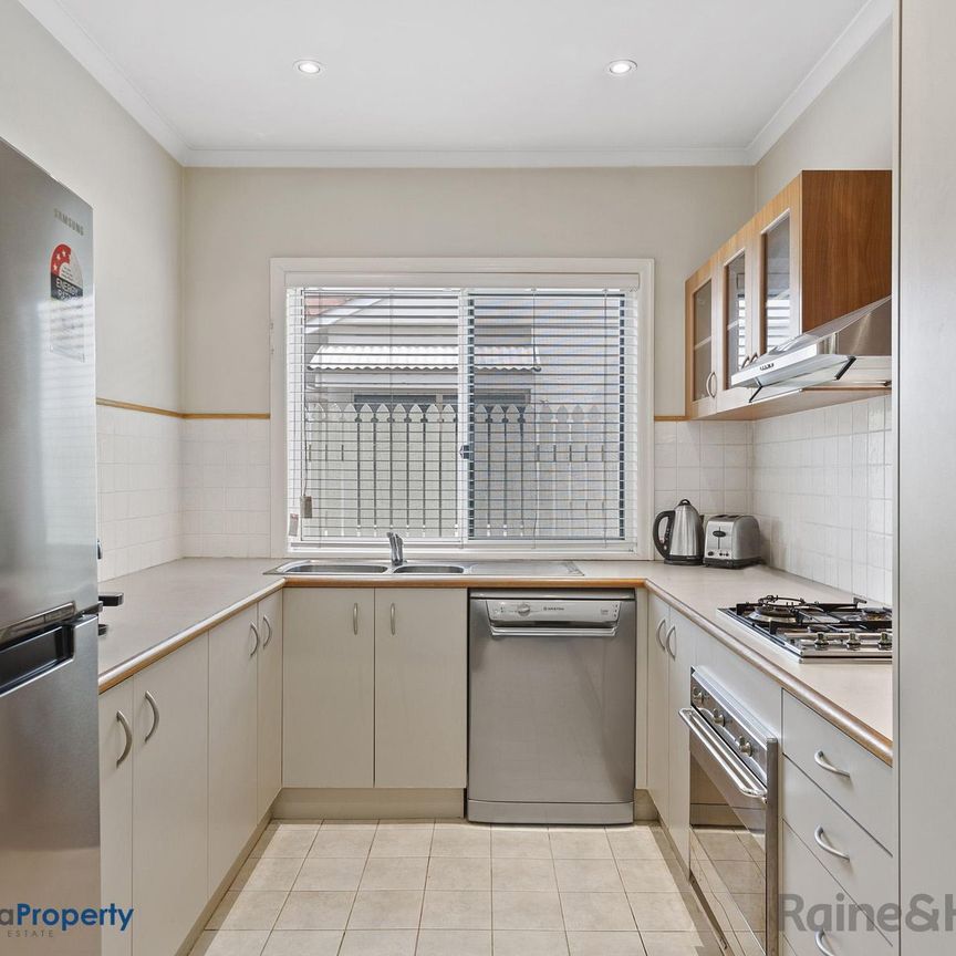 3/314 Mackenzie Street, 4350, Rangeville Qld - Photo 1