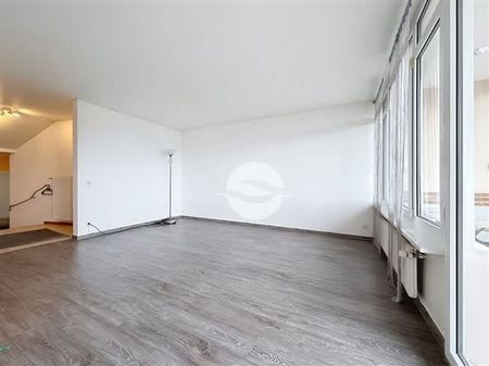 4.5 Zimmer, 1. Stock - Photo 4