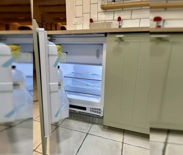 Studio apartment for rent in Gothic Quarter, Barcelona - Foto 5