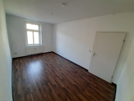 Gemütliche Wohnung frisch renoviert - Photo 5