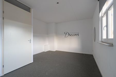 Hereweg 55 G - Photo 5