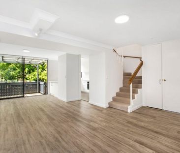 5/28 Morton Street, Wollstonecraft NSW 2065 - Townhouse For Rent | ... - Photo 6