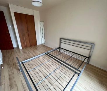 73 Maryville Street, Belfast, BT7 1AE - Photo 4