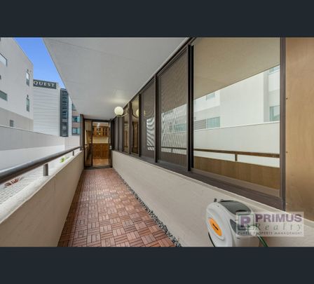 3/100 Mill Point Road, South Perth, WA 6151 - Photo 1