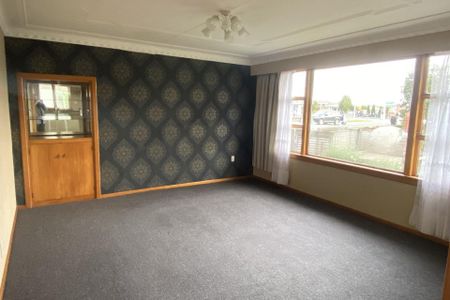 1 Hillary Street, Winton - Photo 2