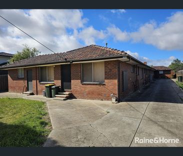 1/75 Fox Street, St Albans, Vic 3021 - Photo 3