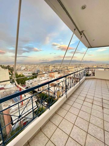 Διαμέρισμα για ενοικίαση - Νίκαια, - Photo 4