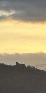 Do wynajmu mieszkanie w Karkonoszach - Фото 4