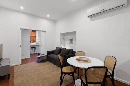 1/25 Eliza Street - Photo 3