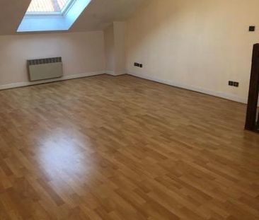 Appartement 2 pièces à Douai - Photo 4