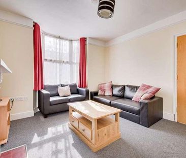 North Holmes Road, Canterbury, CT1 - Photo 2