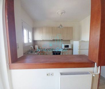 Ενοικίαση κατοικίας, 27 τ.μ., Πάτρα, 370 € - Photo 3