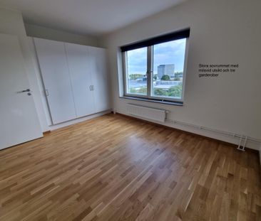 Stenkvistavägen, Bandhagen - Photo 2
