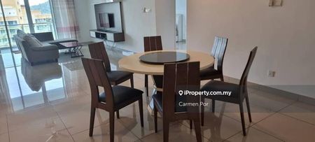 Summerton, Bayan Lepas - Foto 2