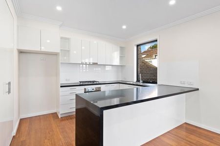 36 Omar St, Caulfield South - Photo 3