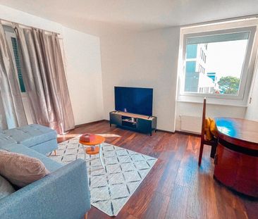 Appartement à louer, Avenue du Casino 33, 1820 Montreux, Suisse, à ... - Foto 6