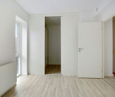 Hørparken 40, 6000 Kolding - Photo 5