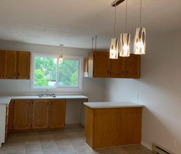 À LOUER –Appartement 4 1/2 près des Galeries de Granby - Photo 2