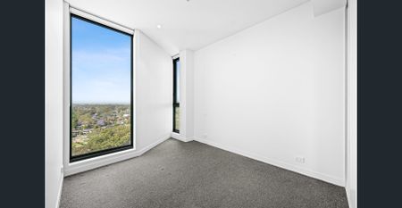 Elevated Living with Panoramic Views in Ryde Garden - Photo 4