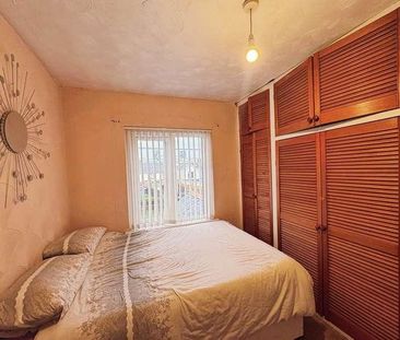 Dunraven Road, Cardiff, CF11 - Photo 6