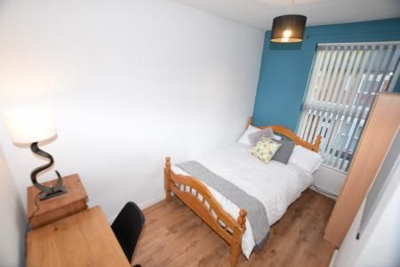 Manchester Street, Derby, DE22 - Photo 3