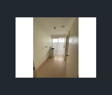 118 Constellation Drive, Ocean Reef, WA 6027 - Photo 1