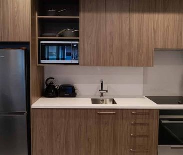 Fully Furnished - Photo 4