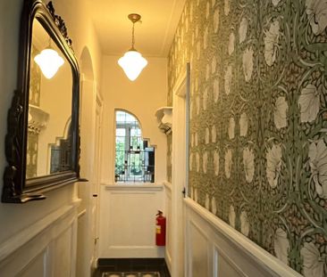 Appartement te huur: Leidsekade 83 3531 HA Utrecht - Photo 4