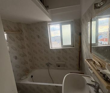 Διαμέρισμα για ενοικίαση Κοντόπευκο (Αγία Παρασκευή) - Photo 3