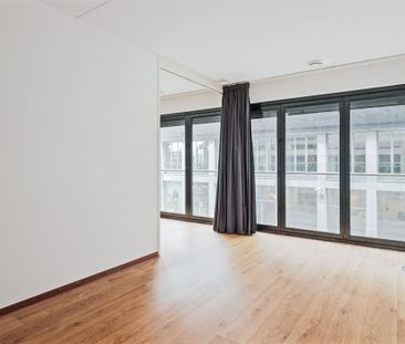 Groenhoedenveem, 11, Amsterdam - Foto 1