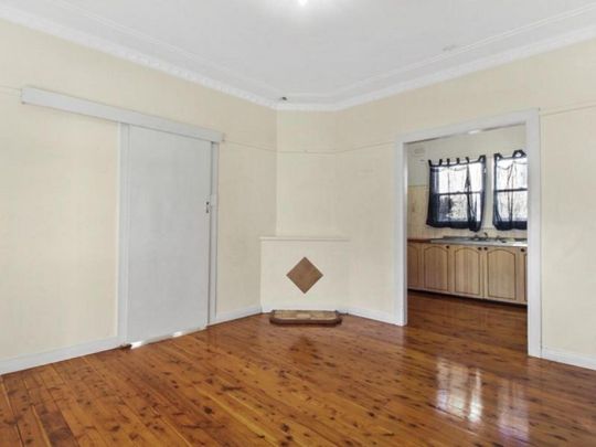 114 Robsons Road, Keiraville, NSW 2500 - Photo 1