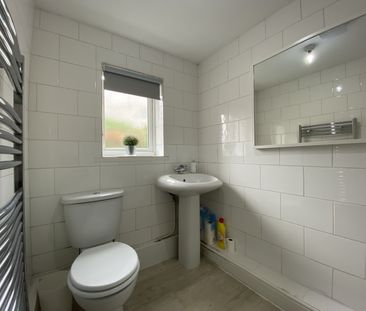 Llantrisant Street, Cathays - Photo 6