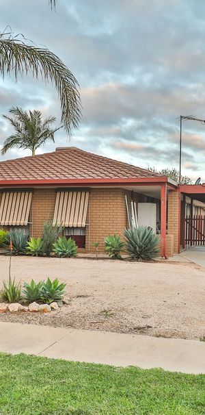 5 Wittman Avenue, 3500, Mildura Vic - Photo 1